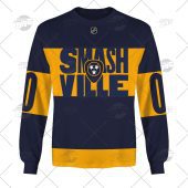 Ang Yn 220119 49 Long Sleeve Front 1.jpg - demo10