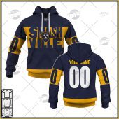 Ang Yn 220119 49 Mockup Ads 1.jpg - demo10