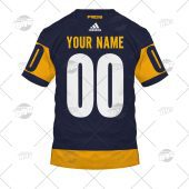 Ang Yn 220119 49 Tee Back 1.jpg - demo10