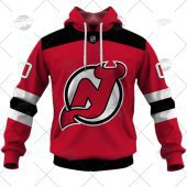 Ang Yn 220119 50 Hoodie Front 2.jpg - demo10