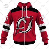 Ang Yn 220119 50 Hoodie Zip Front 2.jpg - demo10