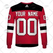 Ang Yn 220119 50 Long Sleeve Back 2.jpg - demo10