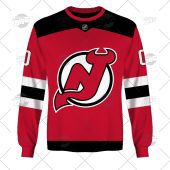 Ang Yn 220119 50 Long Sleeve Front 2.jpg - demo10