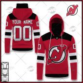 Ang Yn 220119 50 Mockup Ads 2 2.jpg - demo10