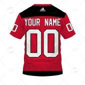 Ang Yn 220119 50 Tee Back 2.jpg - demo10