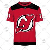 Ang Yn 220119 50 Tee Front 2.jpg - demo10