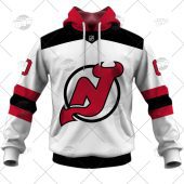 Ang Yn 220119 51 Hoodie Front 1.jpg - demo10