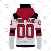 Ang Yn 220119 51 Hoodie Mask Back 1.jpg - demo10