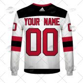 Ang Yn 220119 51 Long Sleeve Back 1.jpg - demo10