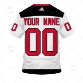 Ang Yn 220119 51 Tee Back 1.jpg - demo10