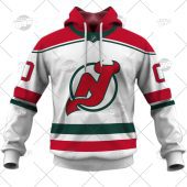 Ang Yn 220119 52 Hoodie Front 1.jpg - demo10