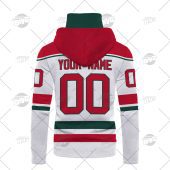 Ang Yn 220119 52 Hoodie Mask Back 1.jpg - demo10