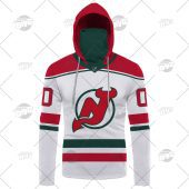 Ang Yn 220119 52 Hoodie Mask Front 1.jpg - demo10