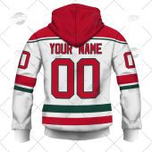 Ang Yn 220119 52 Hoodie Zip Back 1.jpg - demo10