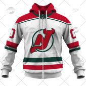 Ang Yn 220119 52 Hoodie Zip Front 1.jpg - demo10