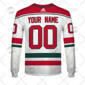 Ang Yn 220119 52 Long Sleeve Back 1.jpg - demo10