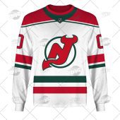 Ang Yn 220119 52 Long Sleeve Front 1.jpg - demo10