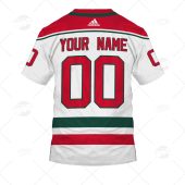 Ang Yn 220119 52 Tee Back 1.jpg - demo10