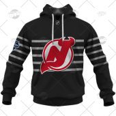 Ang Yn 220119 53 Hoodie Front 1.jpg - demo10