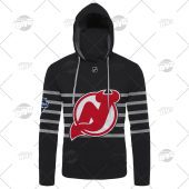 Ang Yn 220119 53 Hoodie Mask Front 1.jpg - demo10