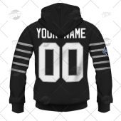 Ang Yn 220119 53 Hoodie Zip Back 1.jpg - demo10