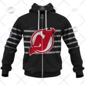 Ang Yn 220119 53 Hoodie Zip Front 1.jpg - demo10