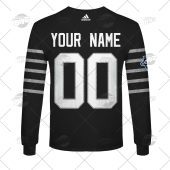 Ang Yn 220119 53 Long Sleeve Back 1.jpg - demo10