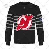 Ang Yn 220119 53 Long Sleeve Front 1.jpg - demo10