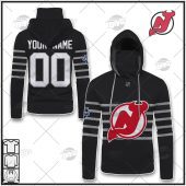 Ang Yn 220119 53 Mockup Ads 2 1.jpg - demo10