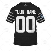 Ang Yn 220119 53 Tee Back 1.jpg - demo10