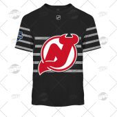 Ang Yn 220119 53 Tee Front 1.jpg - demo10