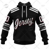 Ang Yn 220119 54 Hoodie Front 1.jpg - demo10