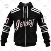 Ang Yn 220119 54 Hoodie Zip Front 1.jpg - demo10