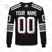 Ang Yn 220119 54 Long Sleeve Back 1.jpg - demo10