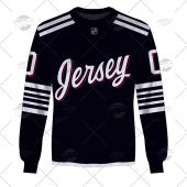 Ang Yn 220119 54 Long Sleeve Front 1.jpg - demo10