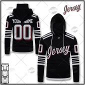 Ang Yn 220119 54 Mockup Ads 2 1.jpg - demo10