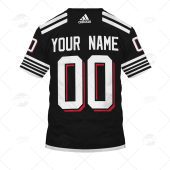 Ang Yn 220119 54 Tee Back 1.jpg - demo10