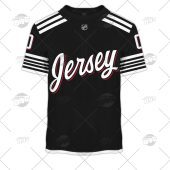 Ang Yn 220119 54 Tee Front 1.jpg - demo10