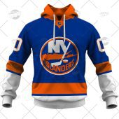 Ang Yn 220119 55 Hoodie Front 1.jpg - demo10