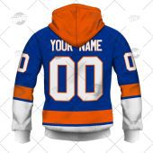 Ang Yn 220119 55 Hoodie Zip Back 1.jpg - demo10