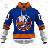 Ang Yn 220119 55 Hoodie Zip Front 1.jpg - demo10