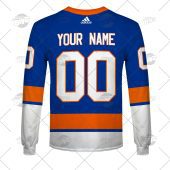 Ang Yn 220119 55 Long Sleeve Back 1.jpg - demo10