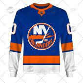 Ang Yn 220119 55 Long Sleeve Front 1.jpg - demo10