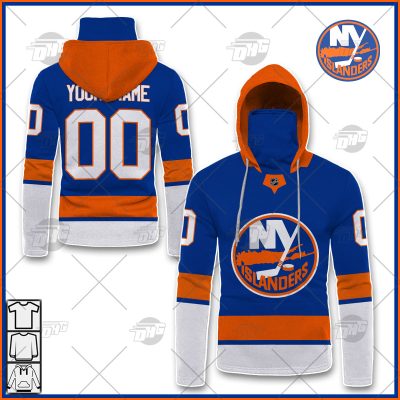 Personalized NHL Men's New York Islanders 2022 Royal Home Jersey| Personalize Your Own New & Retro Sports Jerseys, Hoodies, T Shirts