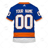 Ang Yn 220119 55 Tee Back 1.jpg - demo10