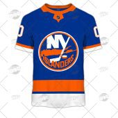 Ang Yn 220119 55 Tee Front 1.jpg - demo10