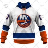 Ang Yn 220119 56 Hoodie Front 1.jpg - demo10