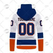 Ang Yn 220119 56 Hoodie Mask Back 1.jpg - demo10