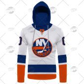 Ang Yn 220119 56 Hoodie Mask Front 1.jpg - demo10