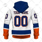 Ang Yn 220119 56 Hoodie Zip Back 1.jpg - demo10